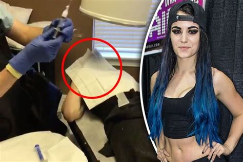 paige arota scandal|WWE sex tape scandal as diva Paige confirms .
